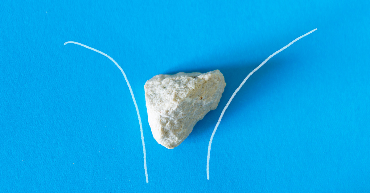 Uchta porno: ona, qiz va yigit