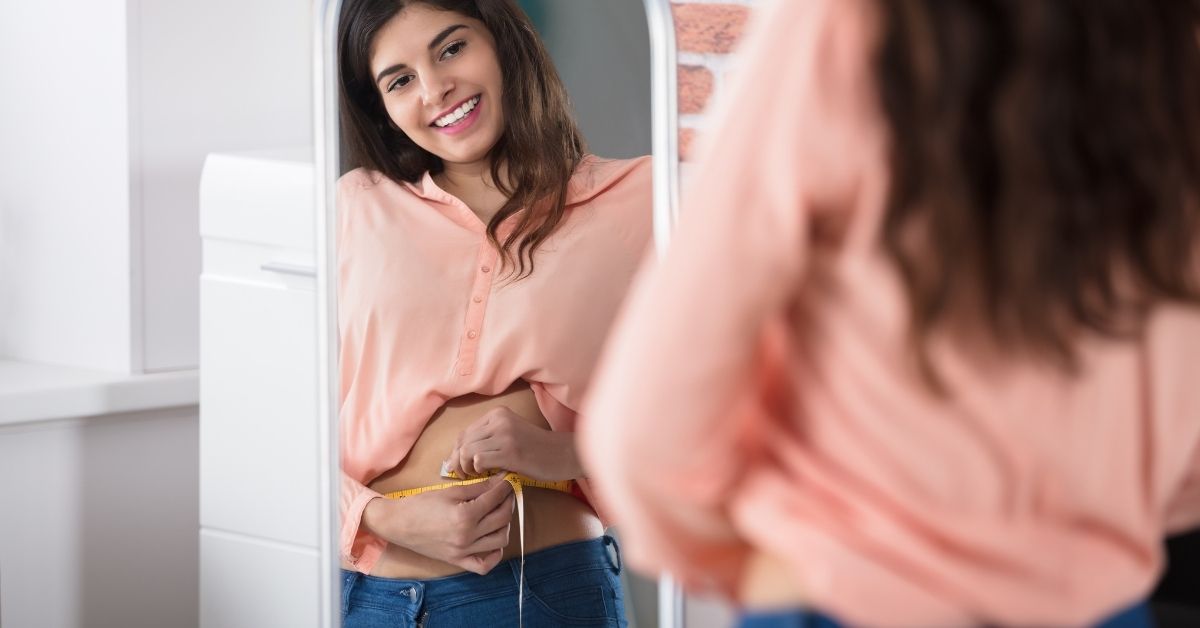 Dogistonlik bilan porno video