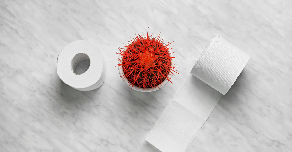 Emizayotgan qizning surati