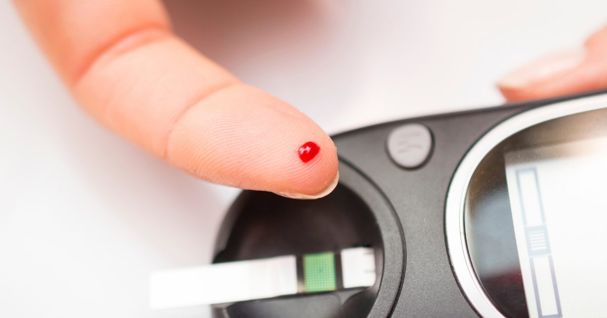 Yapon erotik telekorsatuvlari Seksual ichki kiyimdagi video hamshira