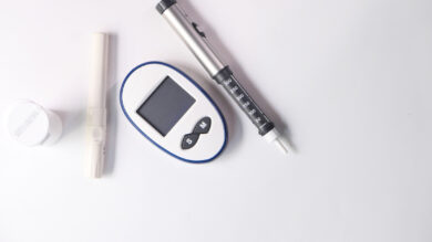 diabetes-insulin
