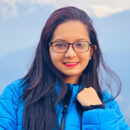 ডা. নুসরাত জাহান
