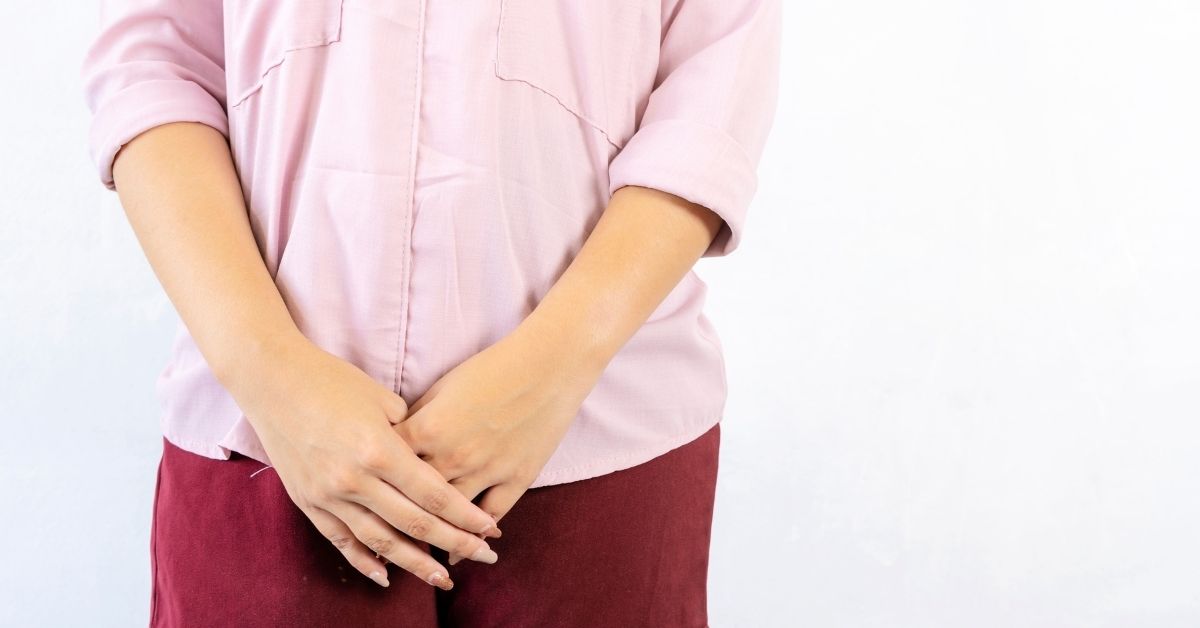 Қызыл Орда секс сарин