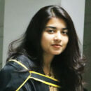 ডা. মালিহা তাসনিম