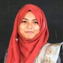 ডা. লাবিবা পলিন
