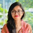 ডা. সাবরিনা মনসুর
